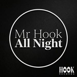 All Night (Radio Edit)