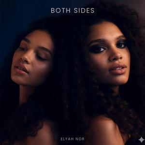 Both Sides