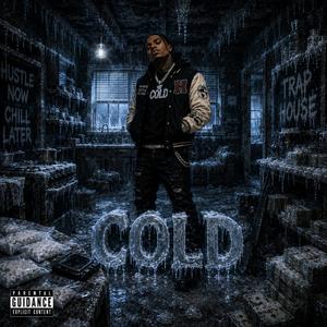 COLD