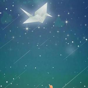 那时雨（翻自 徐良）