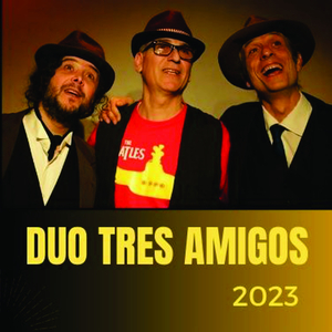 fatiga de materiales