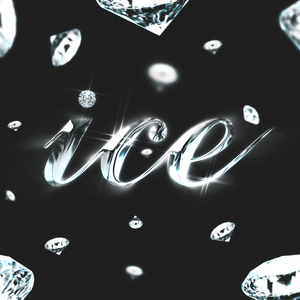 Ice (Prod. by Single B & Iced Up)