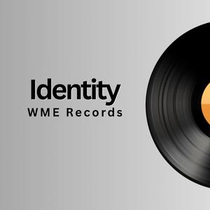 Identity