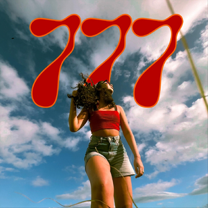 777