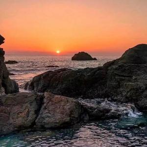 夏日随笔(prod.Veezy)