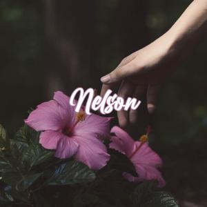 Nelson