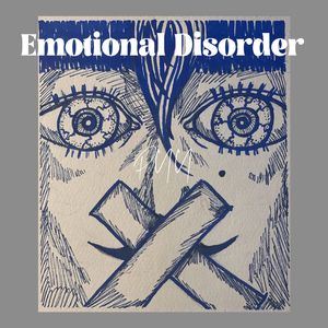 Emotional Disorder