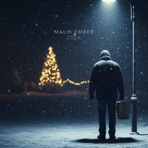 Shift Change on Lonely Avenue