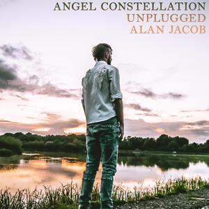 Angel Constellation (Unplugged) (Unplugged)