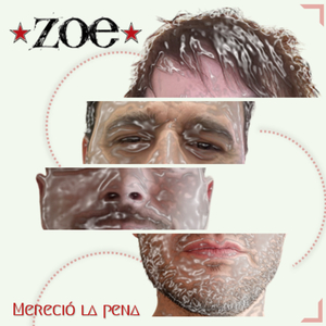 Siempre quedará un mañana