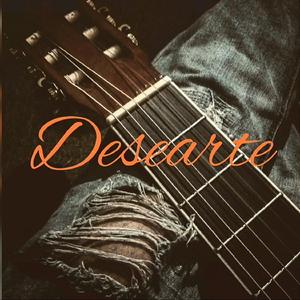 Desearte
