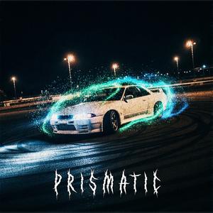 Prismatic
