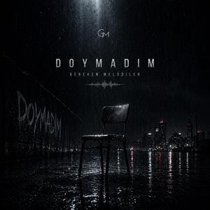 DOYMADIM