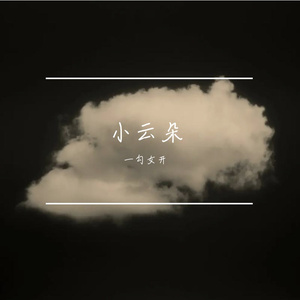 你怎么想（cover：申老师）.wav