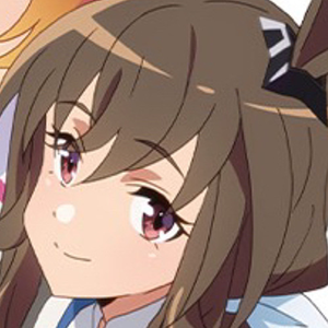 Like a Shooting Star (Bourbon HC Bootleg)