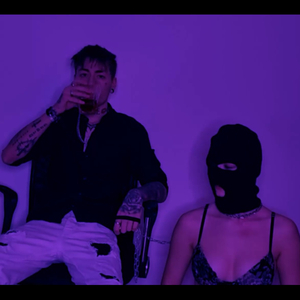 (NIE) ZWYCZAJNY CHŁOPAK