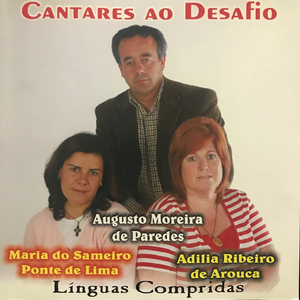 Mais Duas para Deitar Abaixo