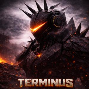Terminus