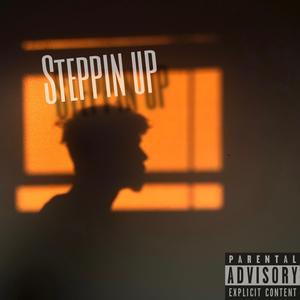 Addicted to the streets