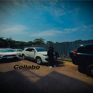 collabo