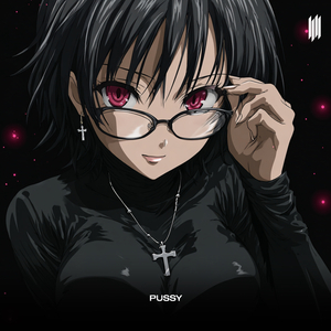 PUSSY (SPEED)