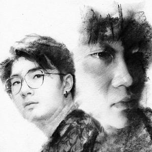 Writing's On The Wall-Sam Smith- 007 (Writing's on the wall remix)（哈刻福 / 林凯頔 remix）