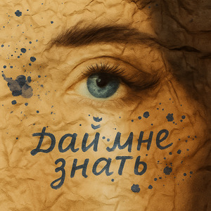 ДАЙ МНЕ ЗНАТЬ!