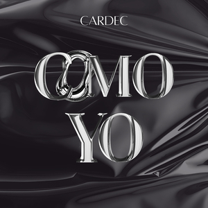 COMO YO