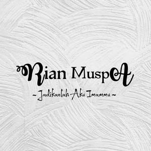 Jadikanlah Aku Imammu