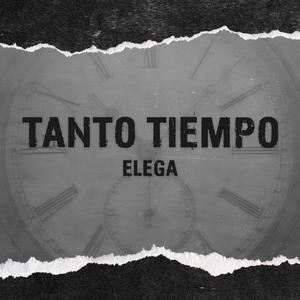 Tanto Tiempo