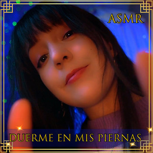 Asmr Cepillando tu Cabello