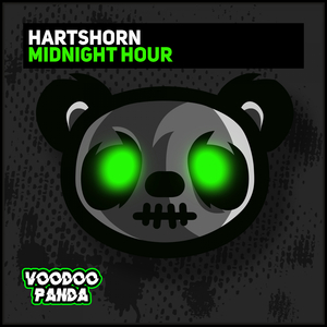Midnight Hour (Original Mix)