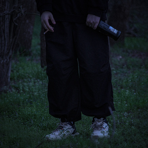 Смысл жизни (Speed Up)