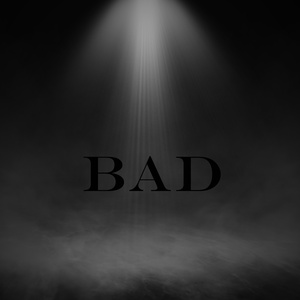 BAD