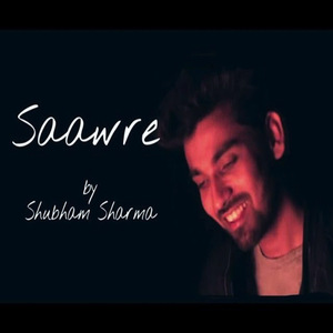 Saawre