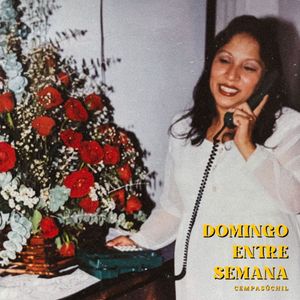 Domingo Entre Semana