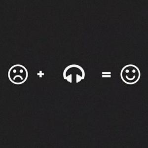 ʸᵒᵘ ᵃʳᵉ ᵃˢ ʳᵒᵐᵃⁿᵗᶦᶜ ᵃˢ ᵗʰᵉ