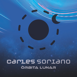 Òrbita Lunar
