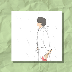 多久（Prod.jackeymakingmoney）