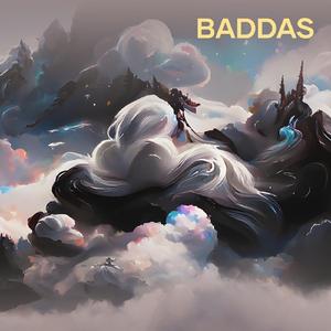 Baddas