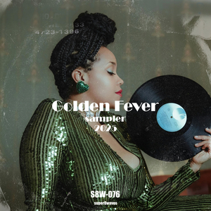 Hemline (Extended Mix)