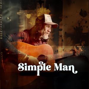 Simple Man