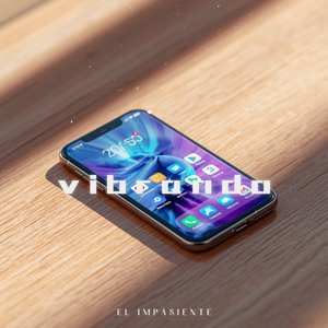 Vibrando