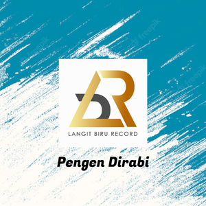 PENGEN DIRABI