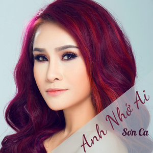 Em Rất Nhớ Anh