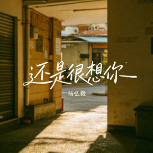 还是很想你