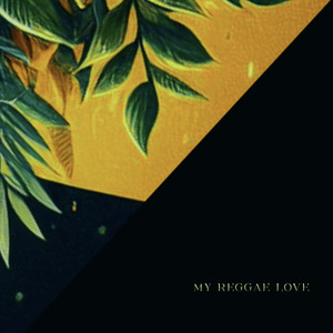 My Reggae Love