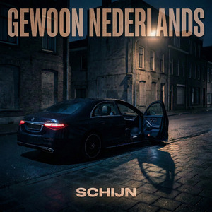 Schijn