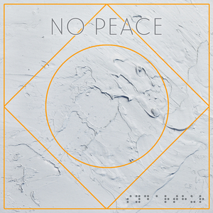 No Peace (Morgan Delt Remix)
