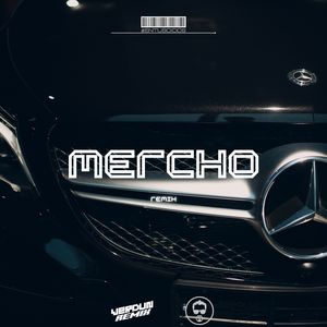 Mercho (Remix)